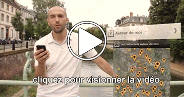 Cliquez ici pour visionner la vidéo