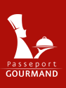 Passeport Gourmand