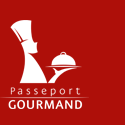 Passeport Gourmand