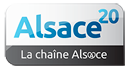 Alsace20