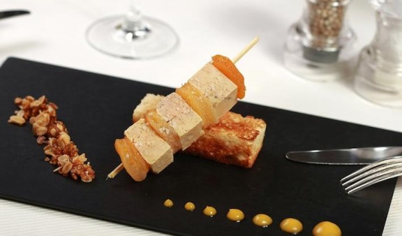 Château de l'Île - Hôtel de charme - Culture et Loisirs ...