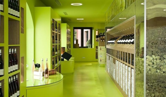 La Cave Arthur Metz Nouveau Partenaire Edition 2025/26