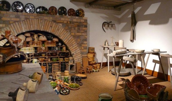 Musée Alsacien Nouveau Partenaire édition 2025/26