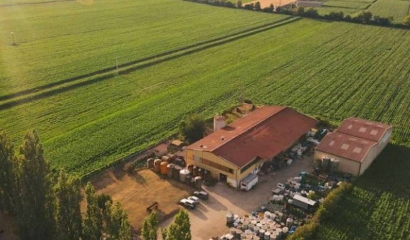 Distillerie Lehmann Nouveau Partenaire édition 2025/26