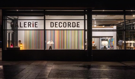 Galerie Decorde