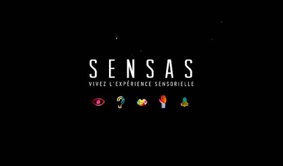 Sensas Nouveau Partenaire édition 2025/26