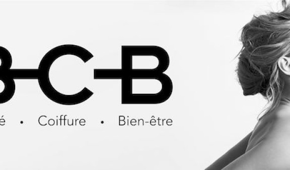 Business Coiffure Beauté