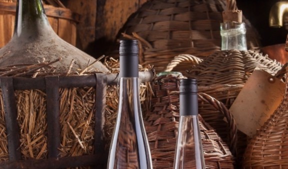 Distillerie Lehmann Nouveau Partenaire édition 2025/26
