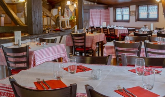 Au Moulin Nouveau partenaire édition 2025/26