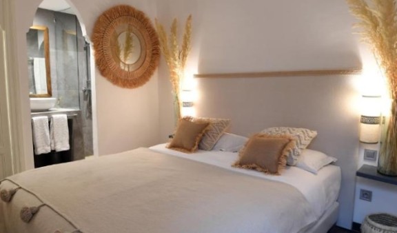 Riad CK Medina