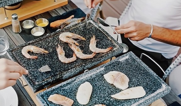 Captain Bretzel Nouveau partenaire édition 2025/26