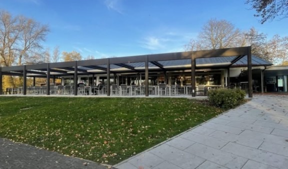 La Table du Green Nouveauté 26/27