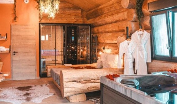 les biquettes amoureuses Nouveauté 26/27