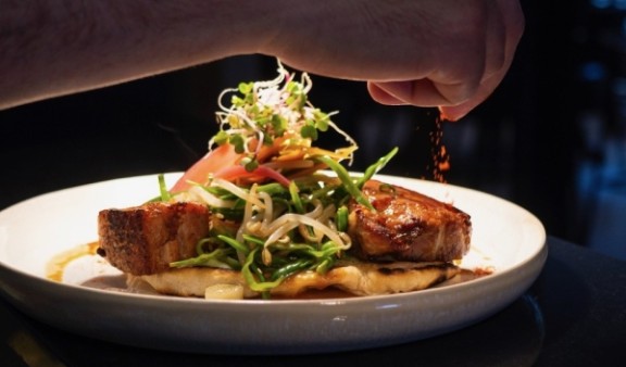 Franqueria Nouveauté 26/27