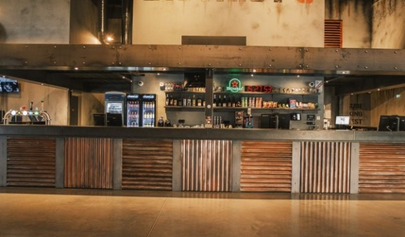 District 6 Nouveauté 26/27