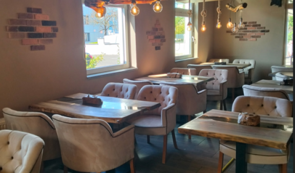 Hey Can Nouveauté 26/27