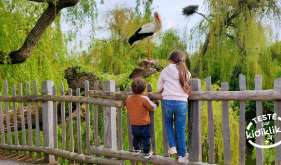 NaturOparC Nouteauté 26/27