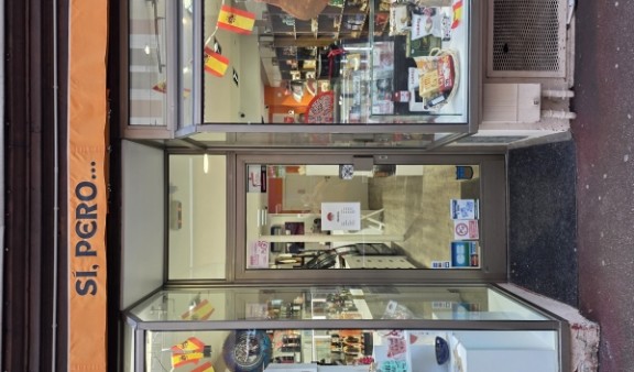 Si Pero Nouveauté 26/27