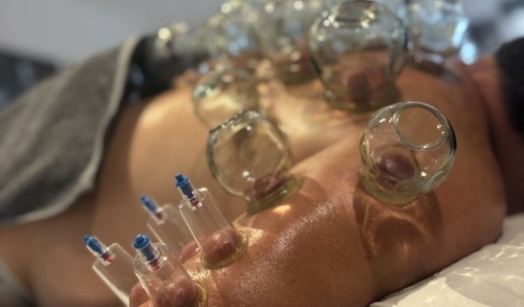 Institut Zenaya Nouveauté 26/27