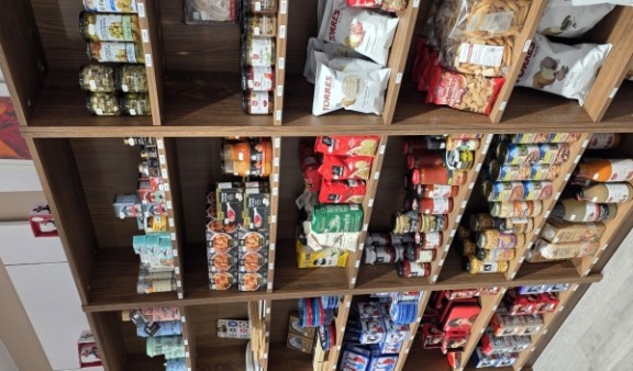 Si Pero Nouveauté 26/27