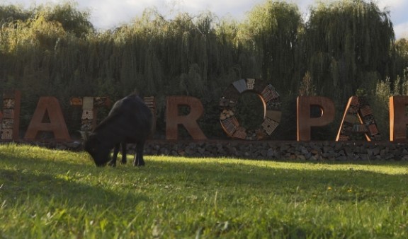 NaturOparC Nouteauté 26/27