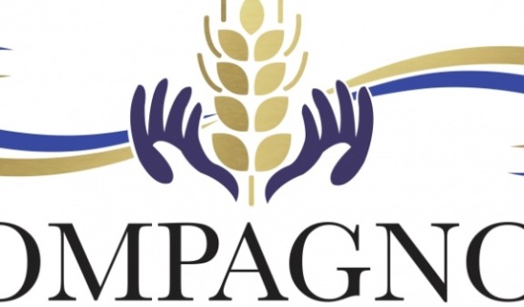 Cors'italia Nouveauté 26/27