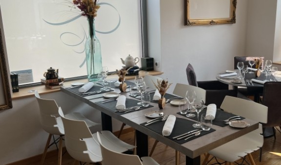 Atelier de Jyms Nouveauté 26/27