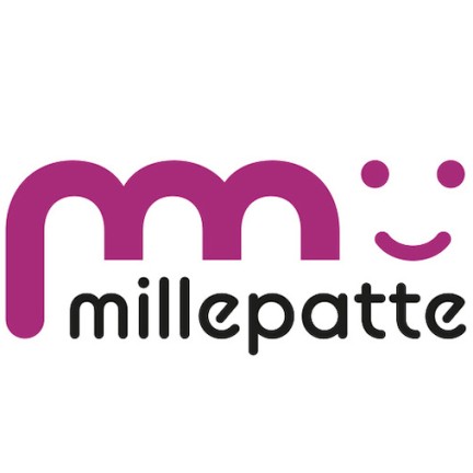 Millepatte