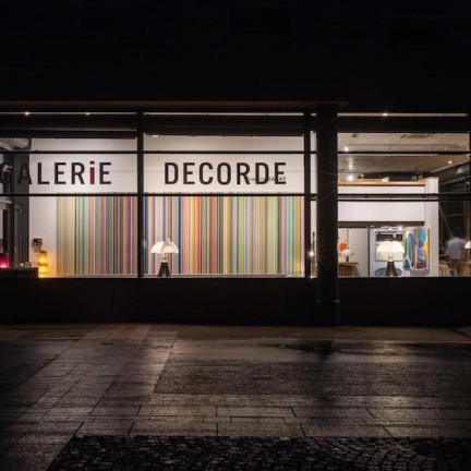 Galerie Decorde