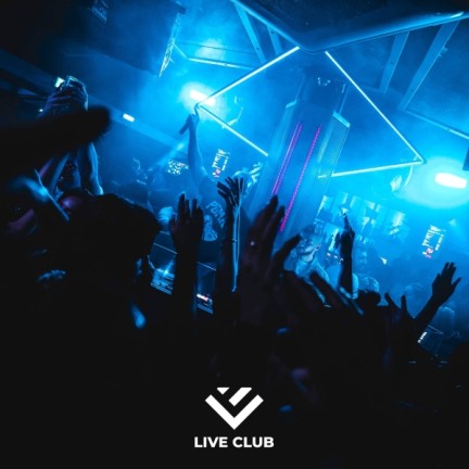 Live Club