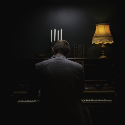 Loge du temps