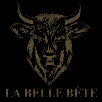 LA BELLE BETE *NOUVEAU PARTENAIRE EDITION 2026/27*