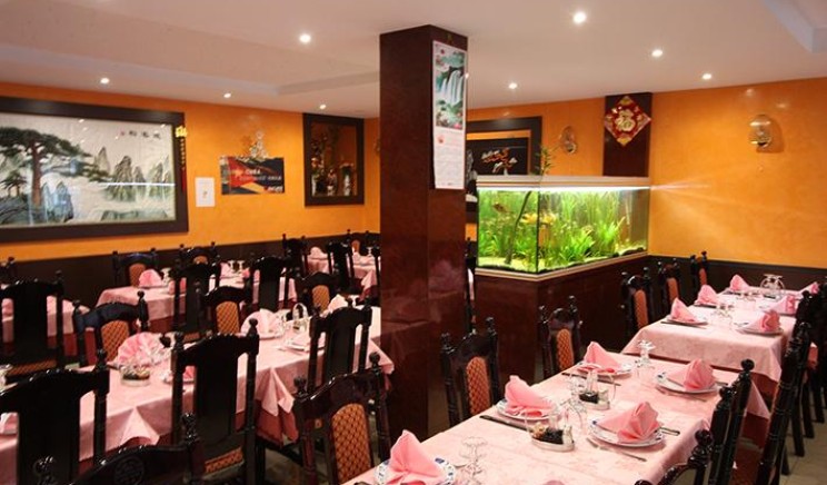 Restaurants Partenaires Haut Rhin Passeport Gourmand Alsace