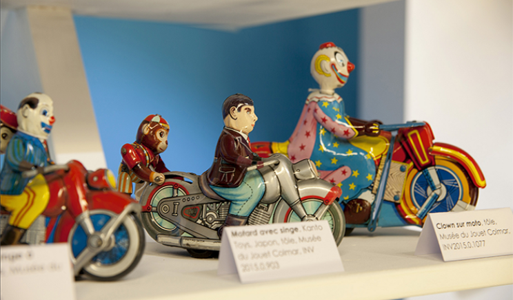 Musee Culture Et Loisirs Partenaires Haut Rhin Passeport Gourmand Alsace