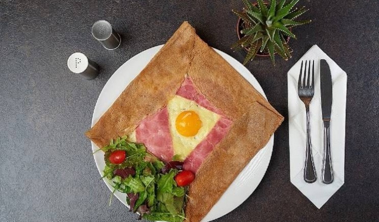 Crêp'eMedia