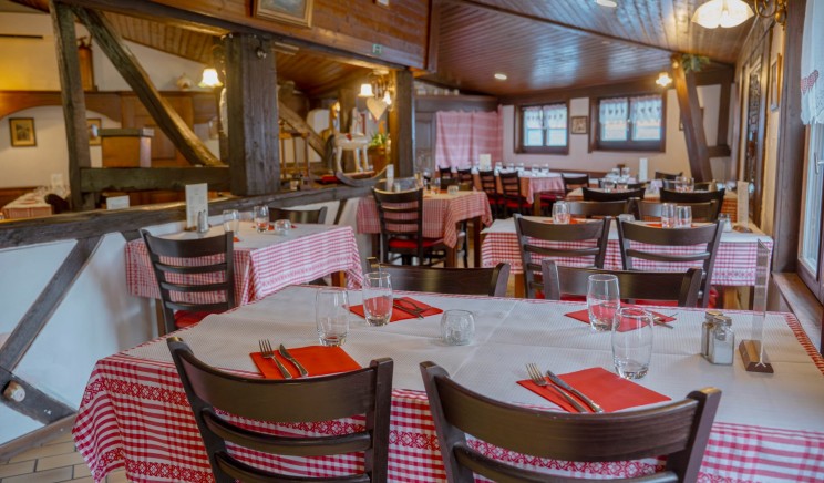 Au Moulin Nouveau partenaire édition 2025/26