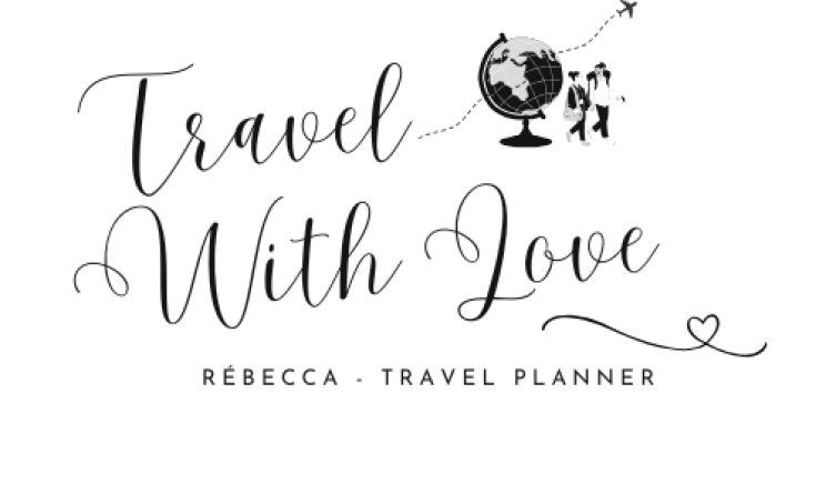 Travel with love