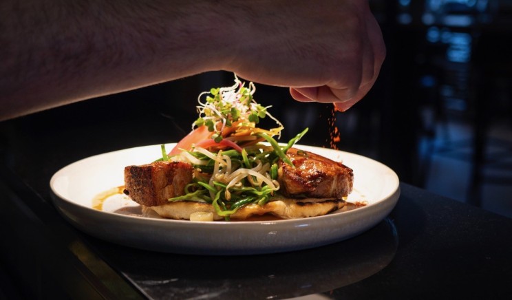 Franqueria Nouveauté 26/27