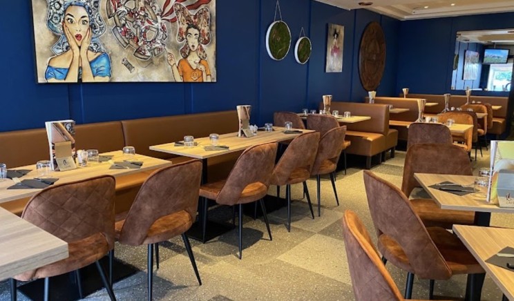 LC2 Nouveauté 26/27