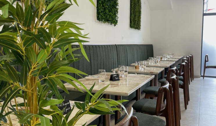 Brasserie Rynstett * NOUVEAU PARTENAIRE EDITION 2026/27*