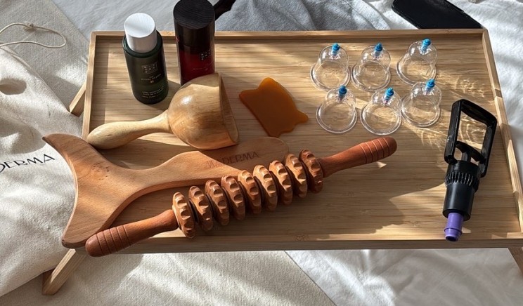 Institut Zenaya Nouveauté 26/27