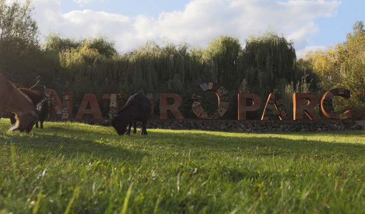 NaturOparC Nouteauté 26/27