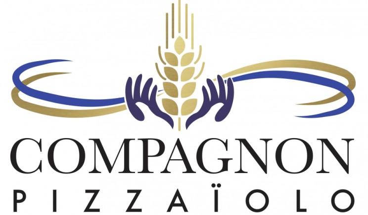 Cors'italia Nouveauté 26/27