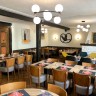 Nouveau Restaurant : Le Pigeonnier à Hoerdt