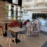 Giogusto Sierentz rejoint le Passeport Gourmand