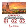 Grand Jeu Concours 