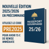 NOUVELLE EDITION 