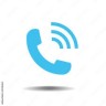 Nouveau numéro de téléphone pour la Boucherie à Strasbourg