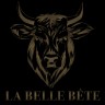 Nouveau numéro de téléphone pour le restaurant La belle bête