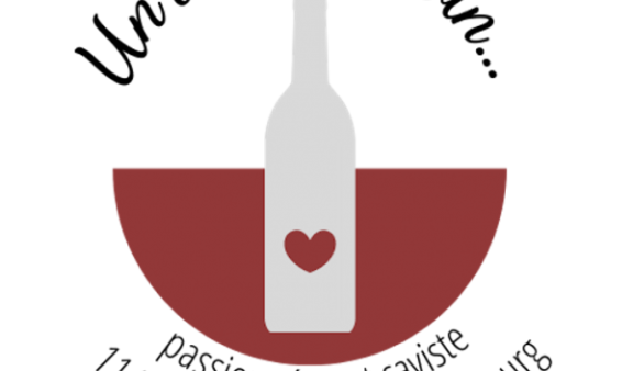Un Amour de Vin